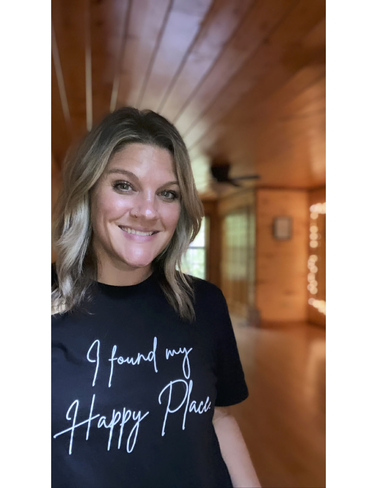 Restore & Renew – Journey Within