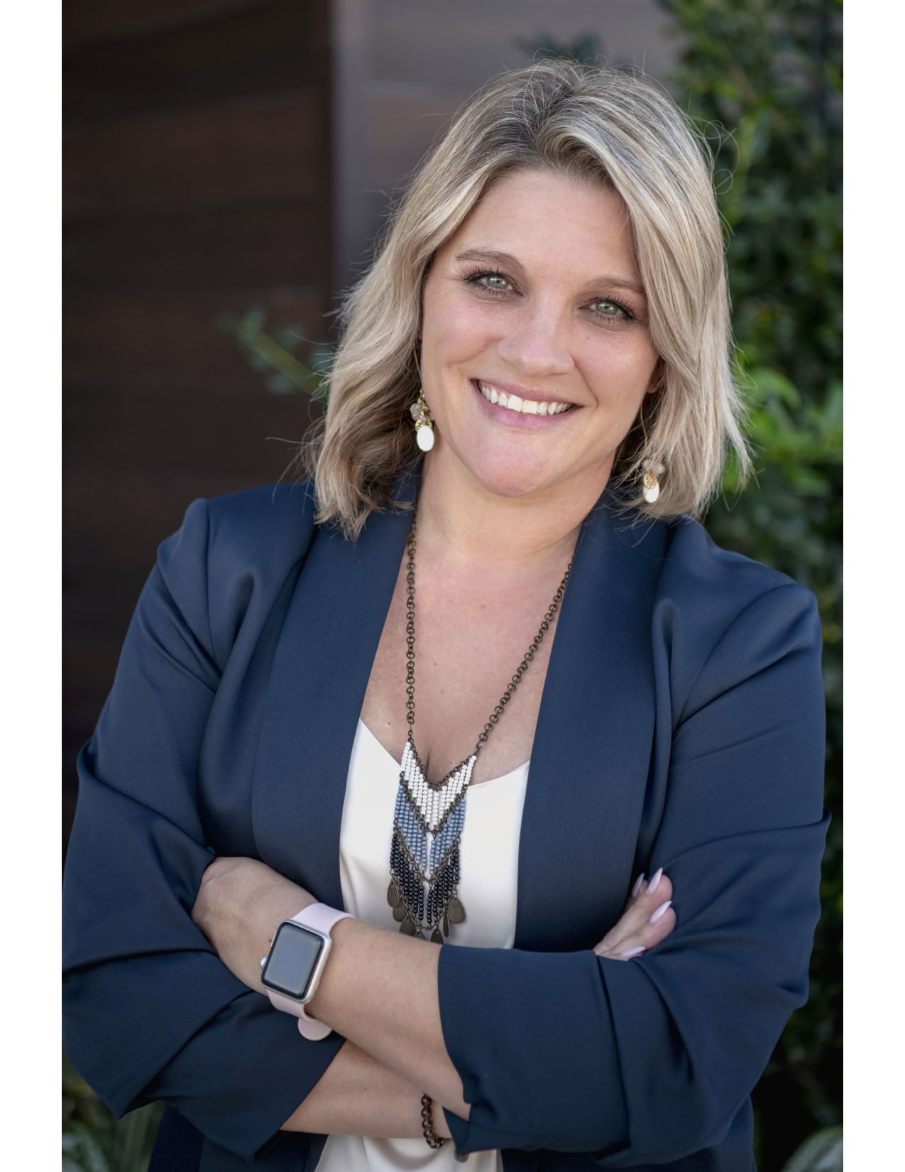 Restore & Renew – Journey Within
