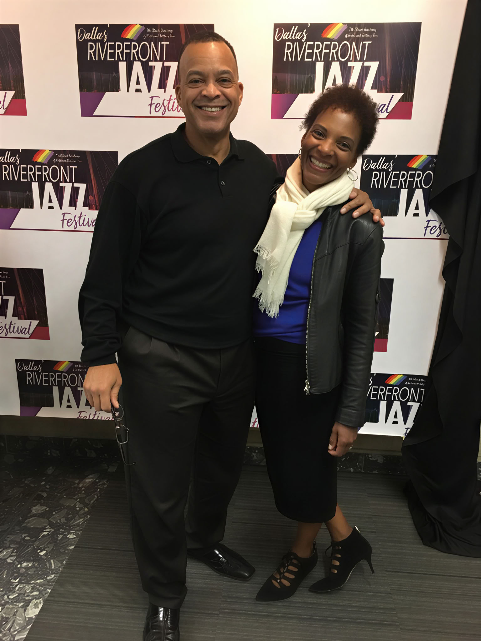 Retreat with Michelle Erby
