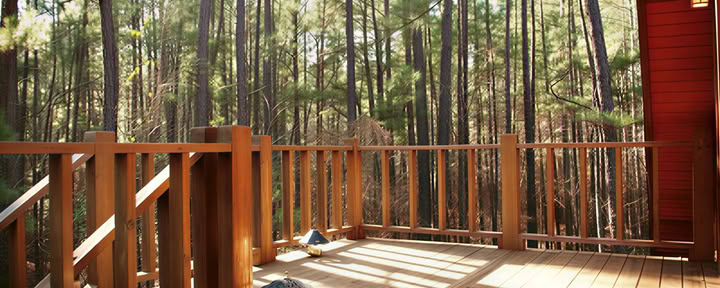 Island Yoga Retreat - 5 Day