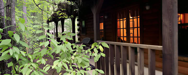 Wine Country Retreat - 5 Day