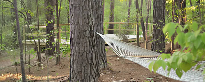 Day Retreats for Groups
