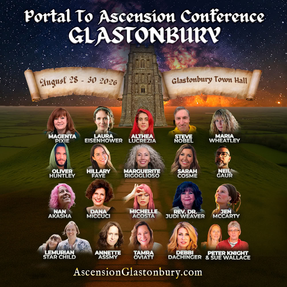 A Full Moon Oracular Ritual - Auset Adoration Rite