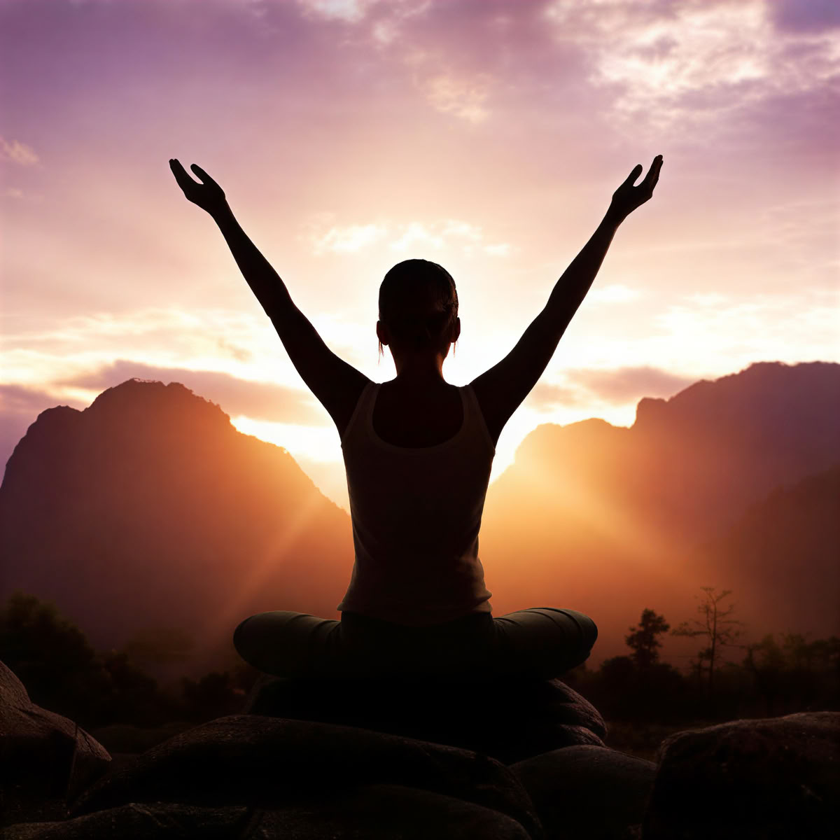 Morning Aquarian Sadhana – Kundalini Yoga Class
