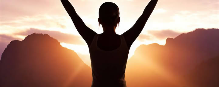 Morning Aquarian Sadhana – Kundalini Yoga Class
