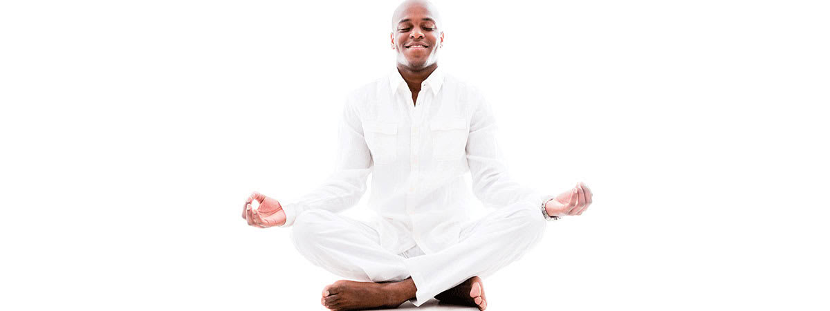 Tomorrow at 7pm-New Moon Meditation "The Healing Ring of Tantra"