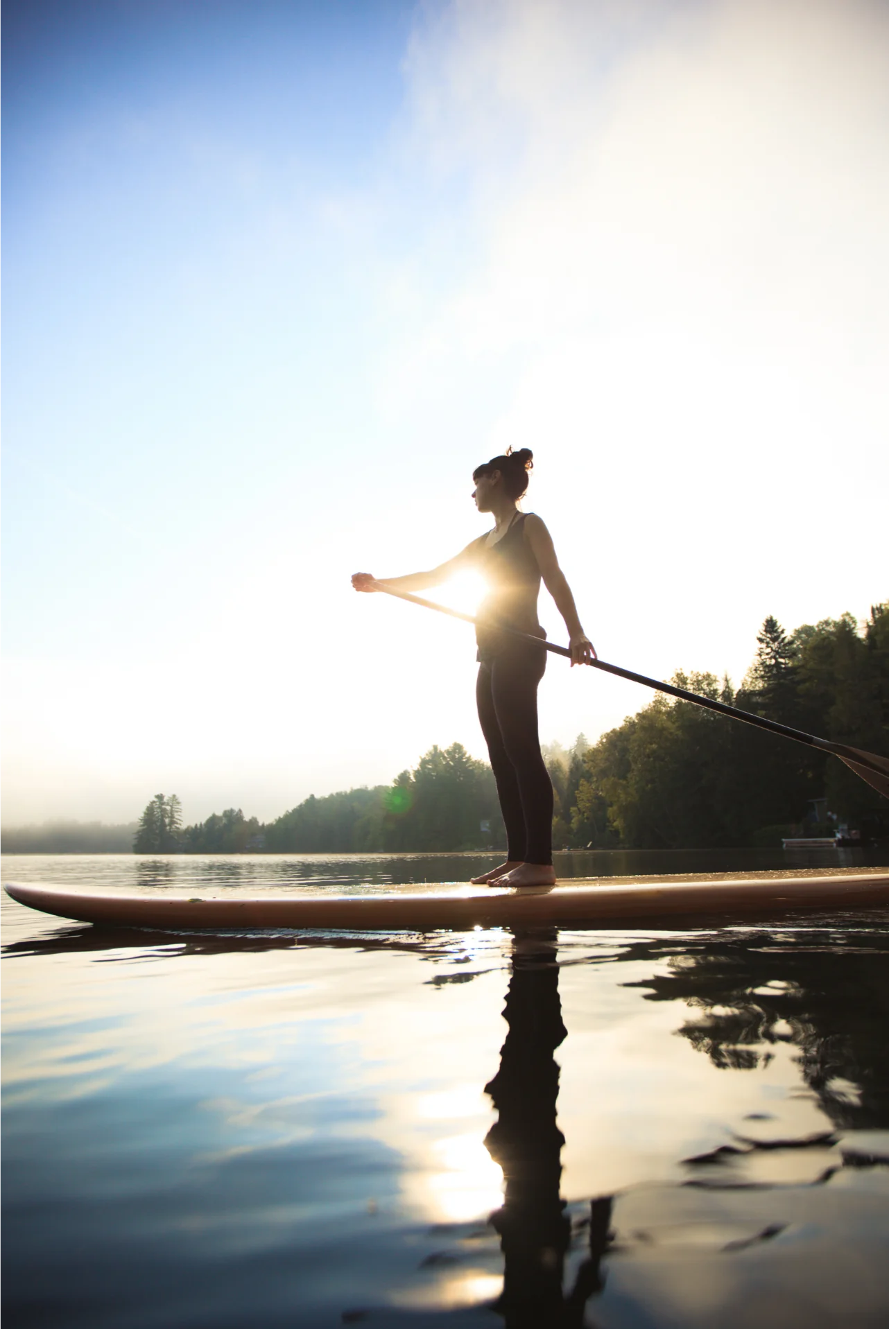 THE MOUNTAIN MEANDER RETREAT – 17-21 MAY 2026