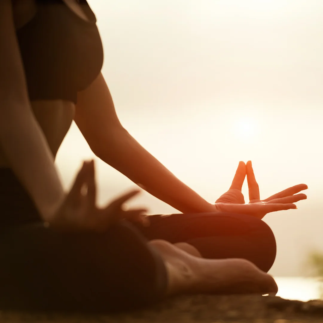 THE MOUNTAIN MEANDER RETREAT – 17-21 MAY 2026