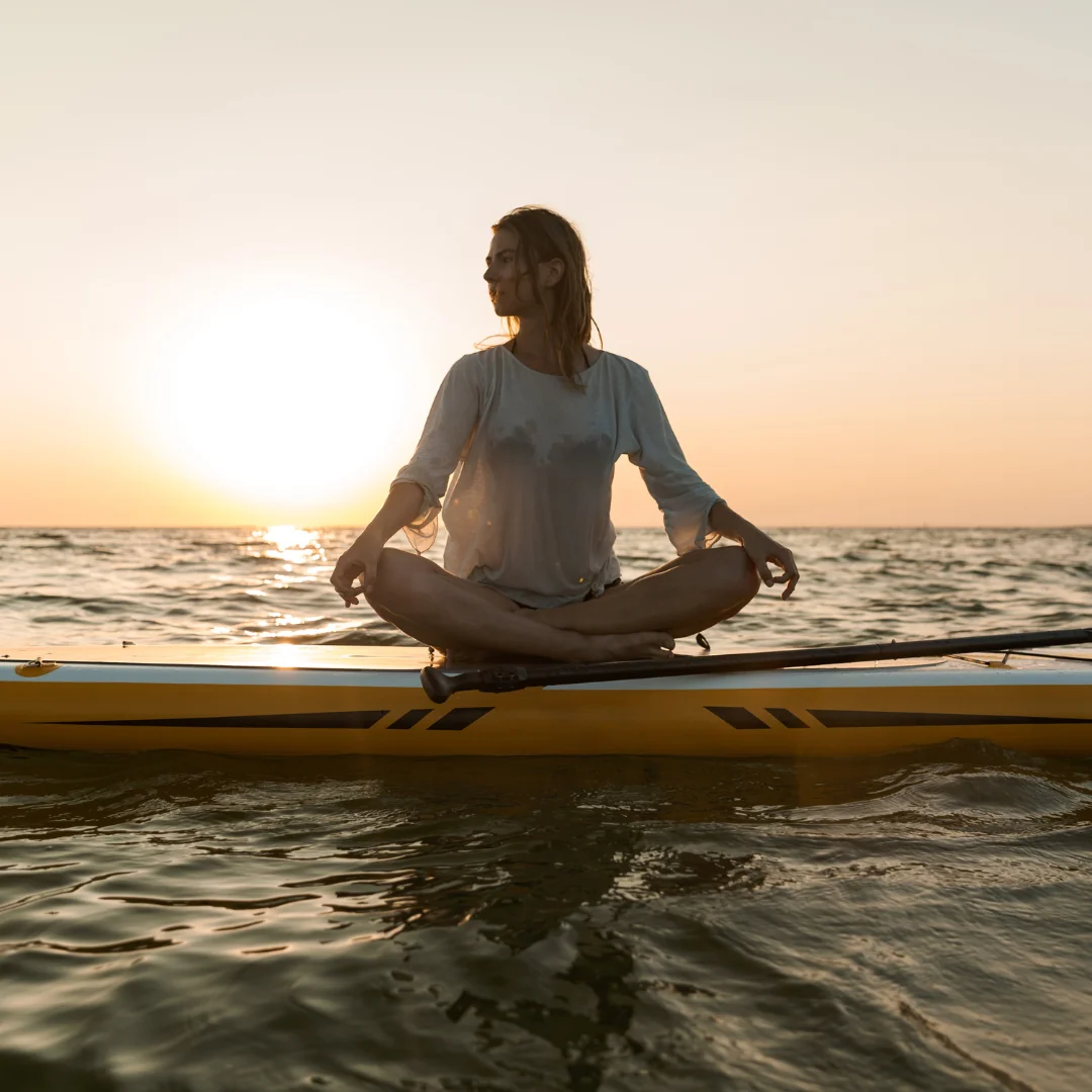 THE MOUNTAIN MEANDER RETREAT – 17-21 MAY 2026