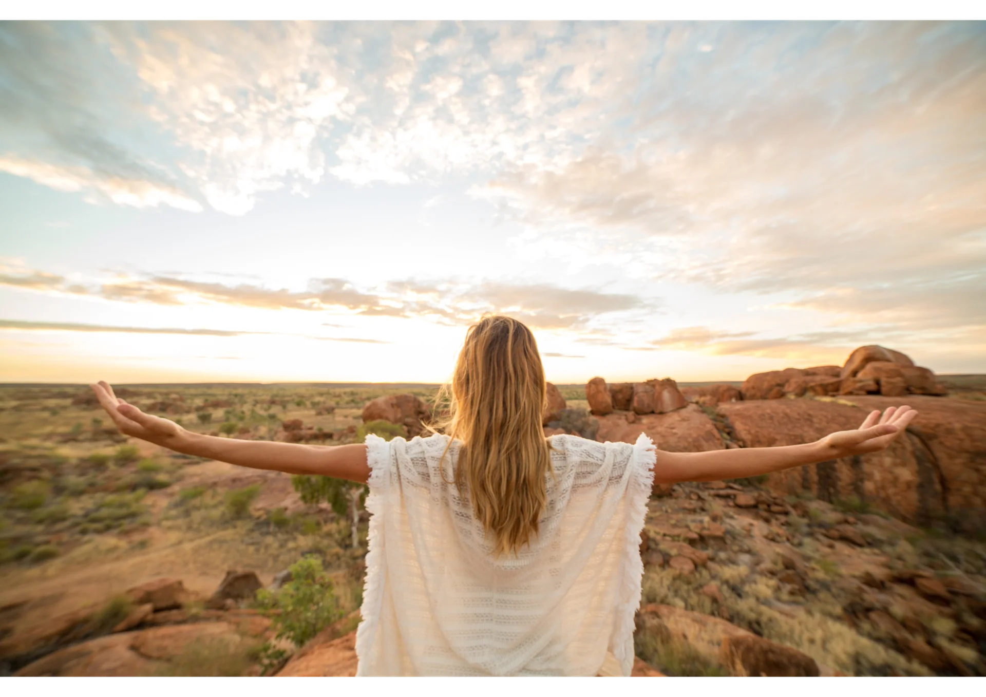 THE MOUNTAIN MEANDER RETREAT – 13-17 SEPTEMBER 2026