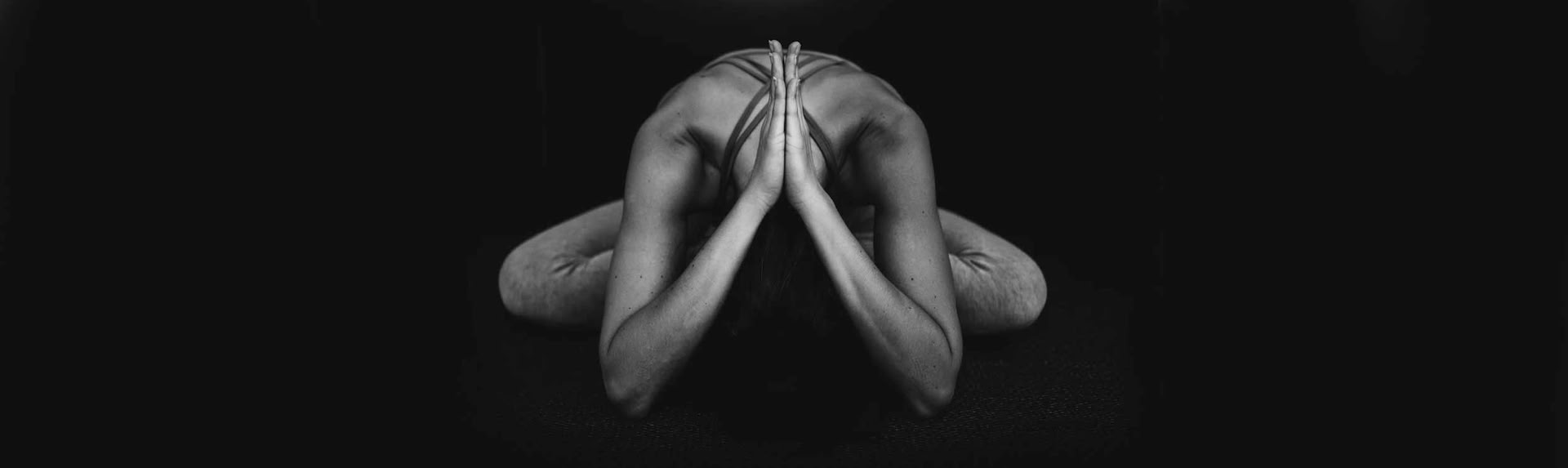 Yoga Teacher Training Oct 23 – Feb 24