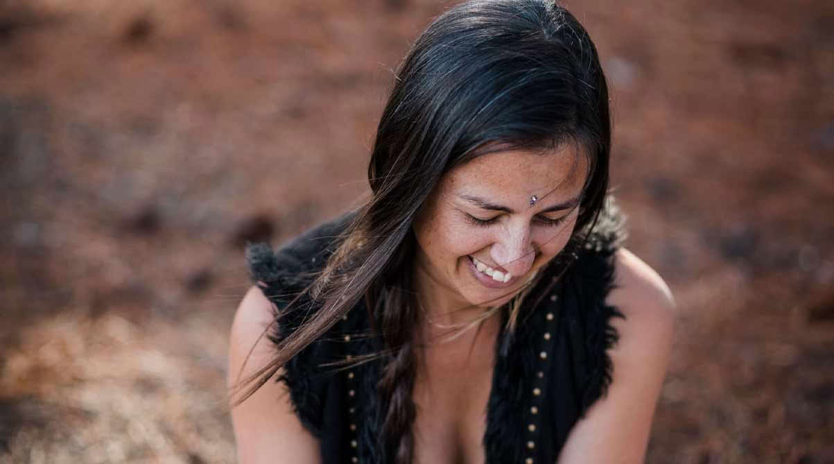 Yoga Teacher Training Oct 23 – Feb 24