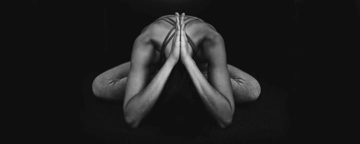 Yoga Teacher Training Oct 23 – Feb 24