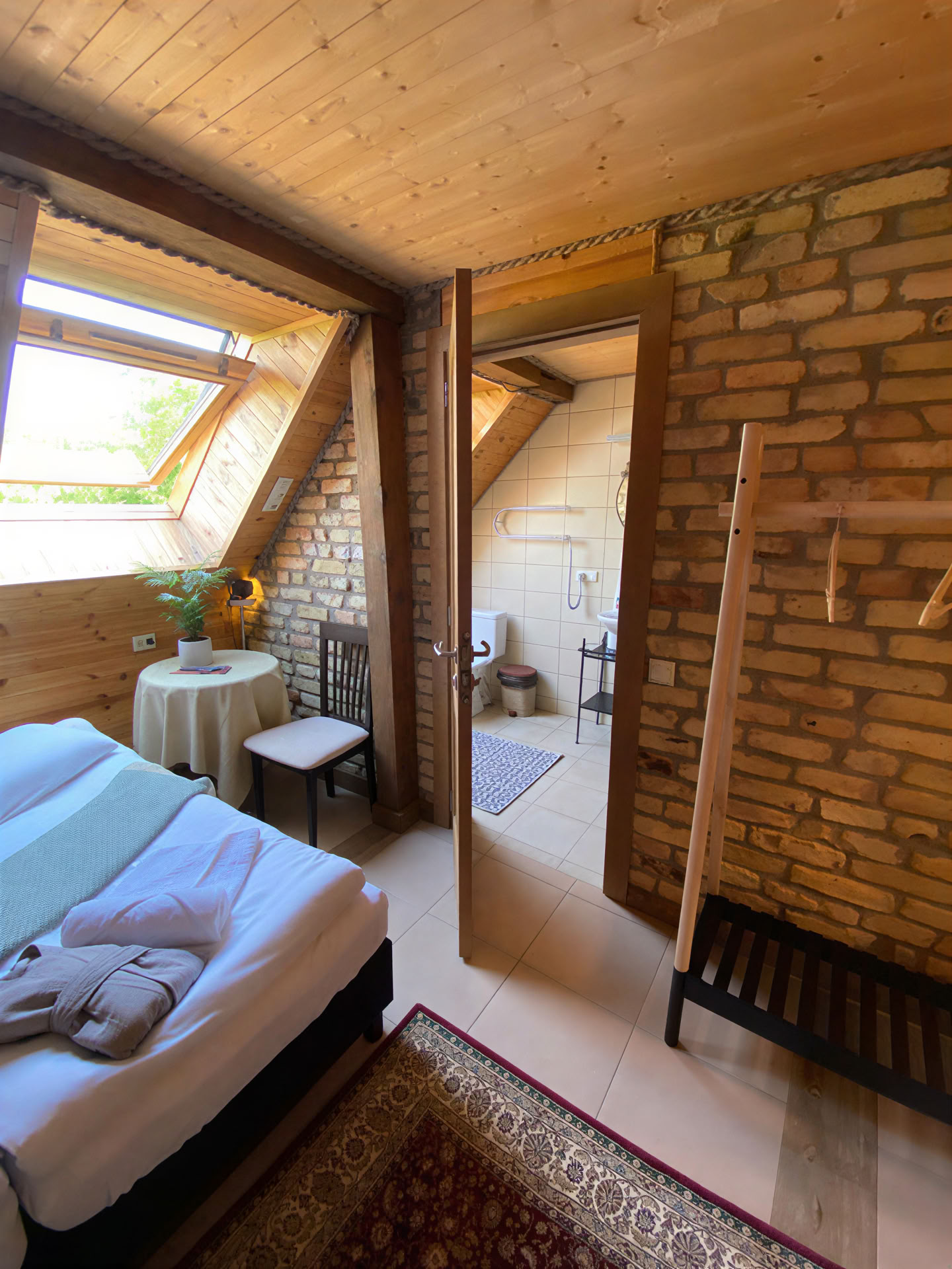 3-DAY REST AND EXPERIENCES WEEKEND
