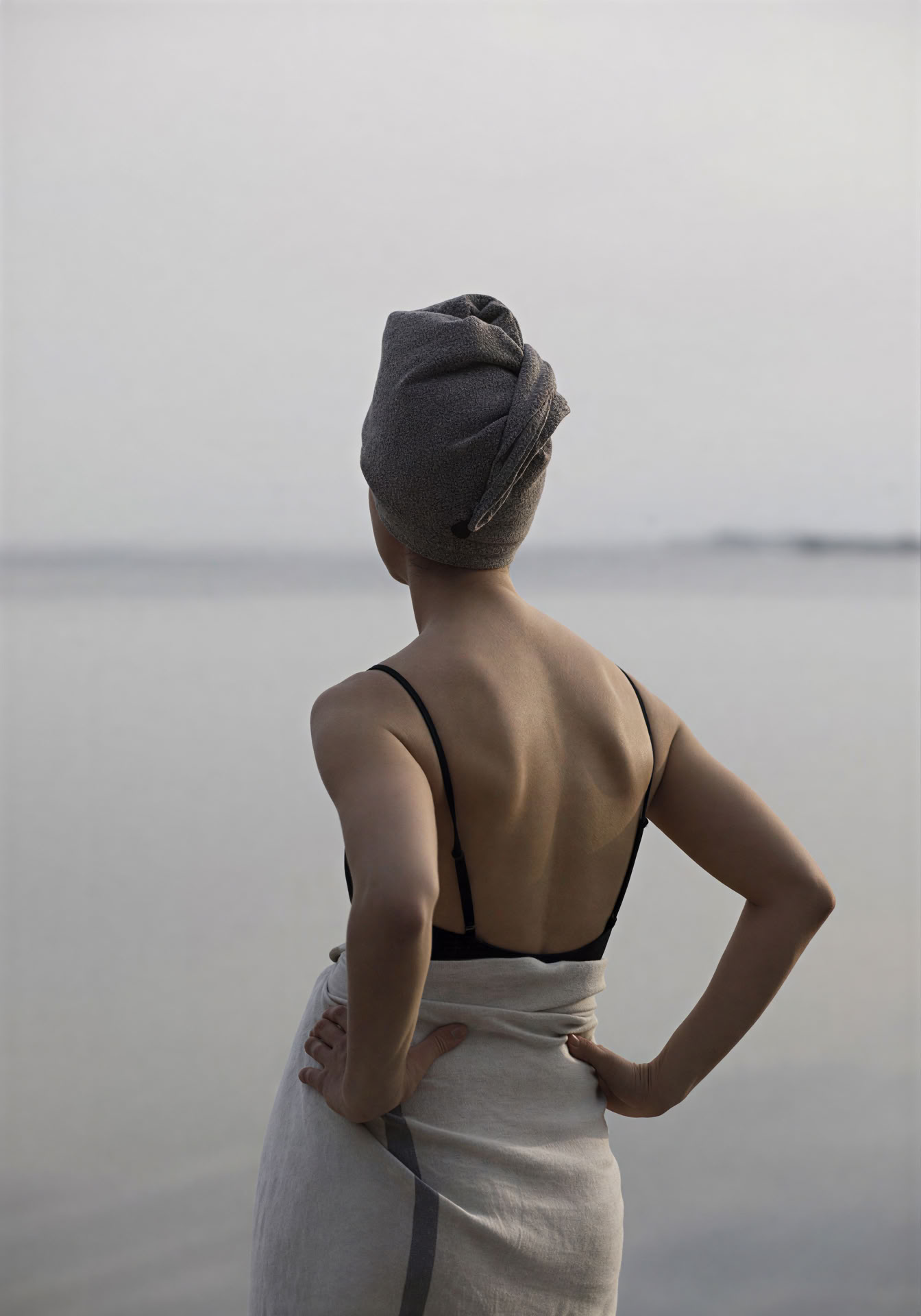 Sauna rental (without program)