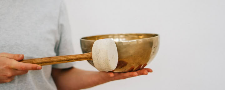 Group Sound Scapes