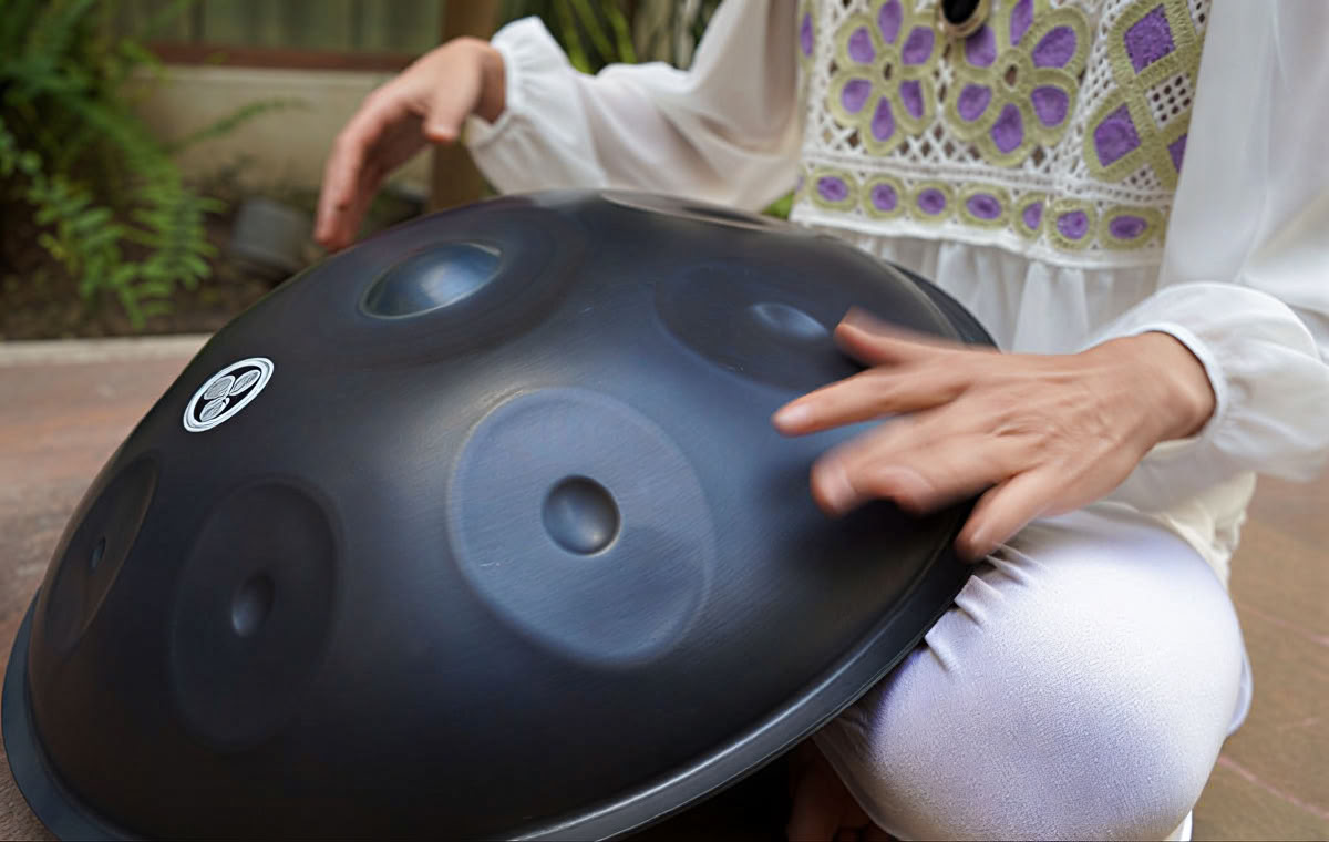 Wellness Activities