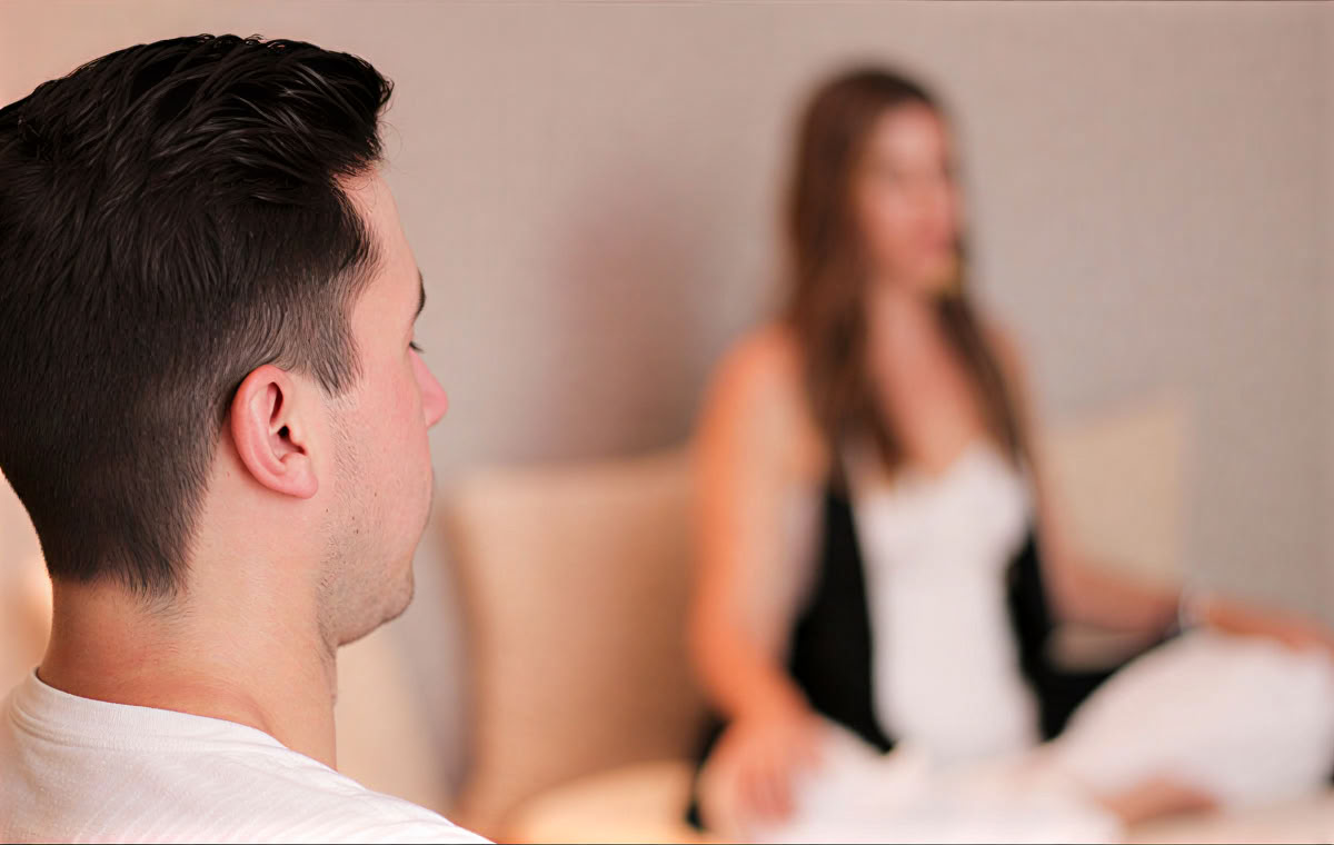 Wellness Activities