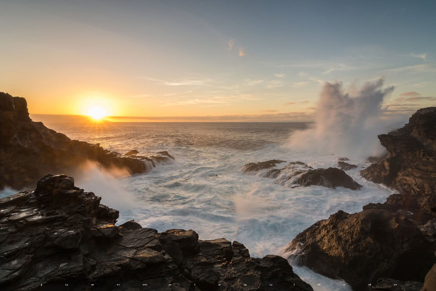 5 Days From -€ 5-day Retreat for Companies
