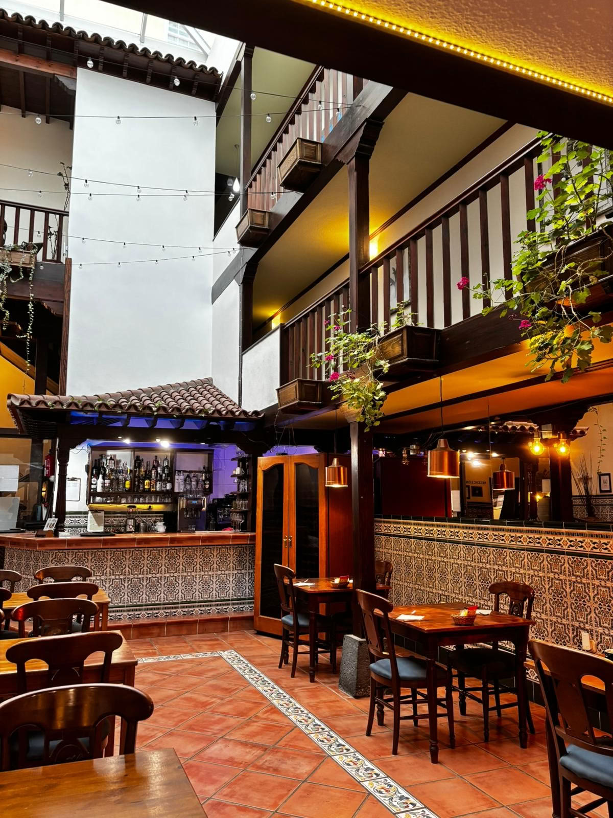 5 Days & 4 Nights From 1145€ Wellness & Relaxation Retreat in Northern Tenerife