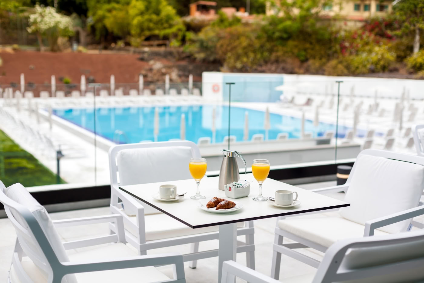 Yoga or Meditation & Wellness Break in Northern Tenerife – 07 Sept – 21 Oct 2026