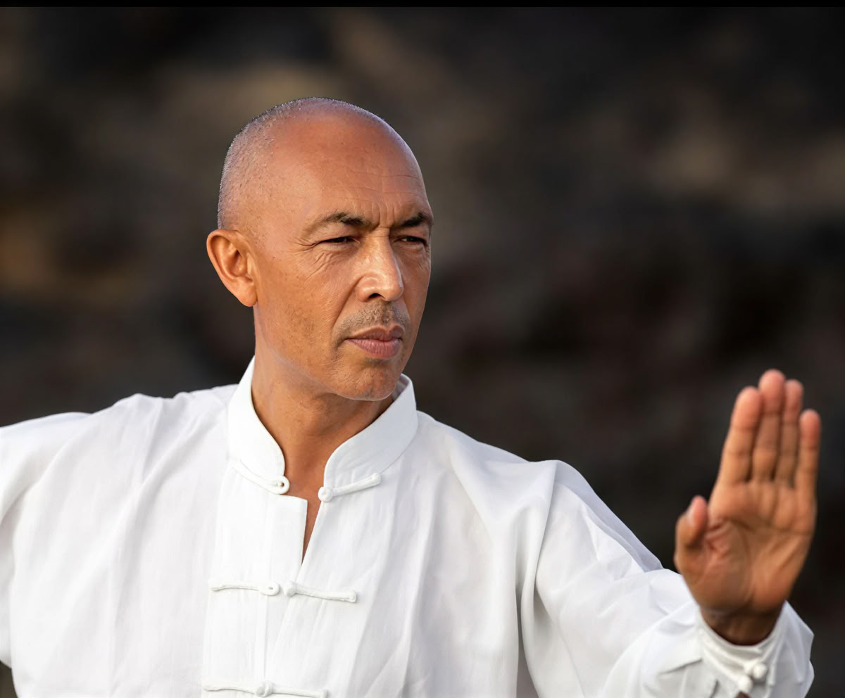 Yoga or Meditation & Wellness Break in Northern Tenerife – 07 Sept – 21 Oct 2026