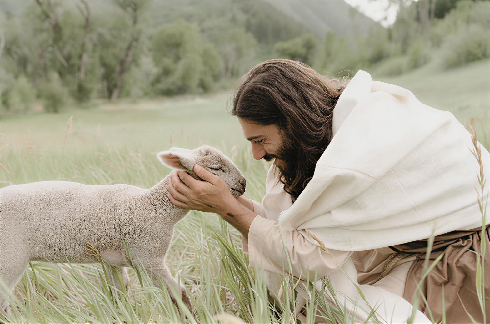 The Journey Retreat – July 30-August 2, 2026