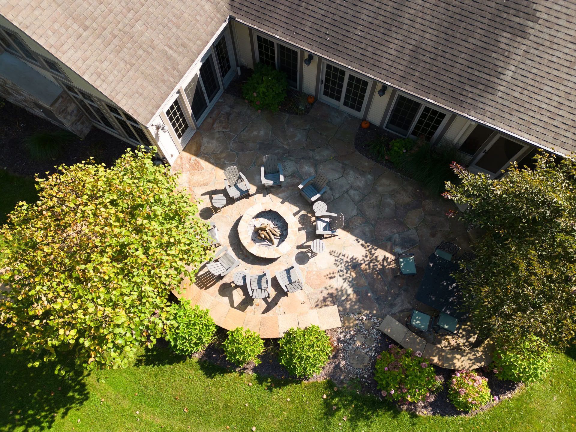 The Journey Retreat – July 30-August 2, 2026
