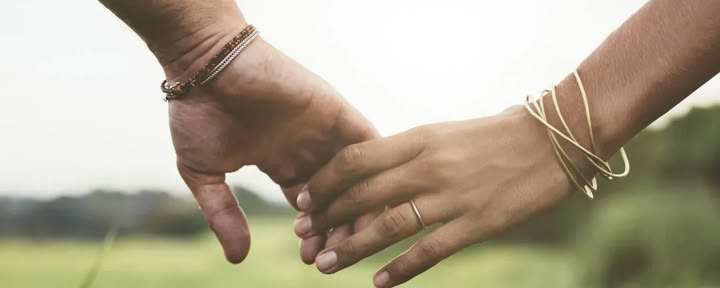 Marriage Rekindled Retreat