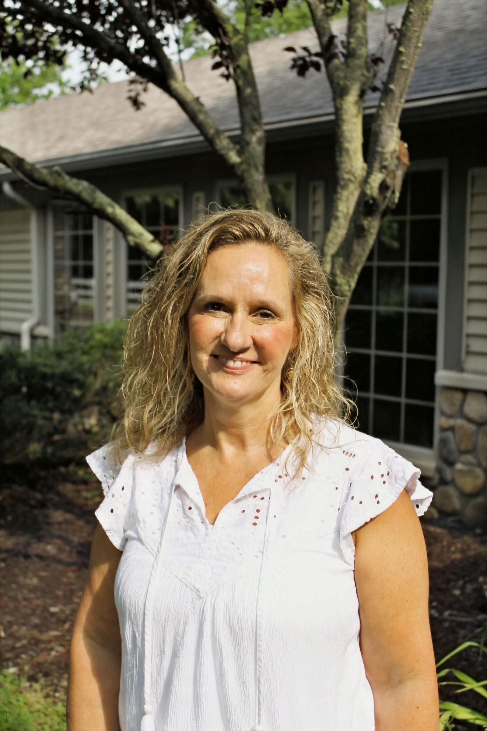 Mindful Awareness Weekend Retreat