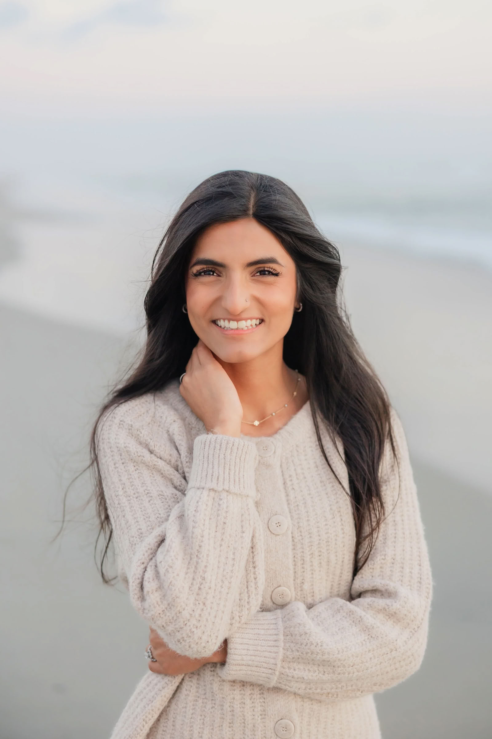 Mindful Awareness Weekend Retreat