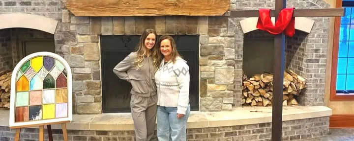 Mindful Awareness Weekend Retreat