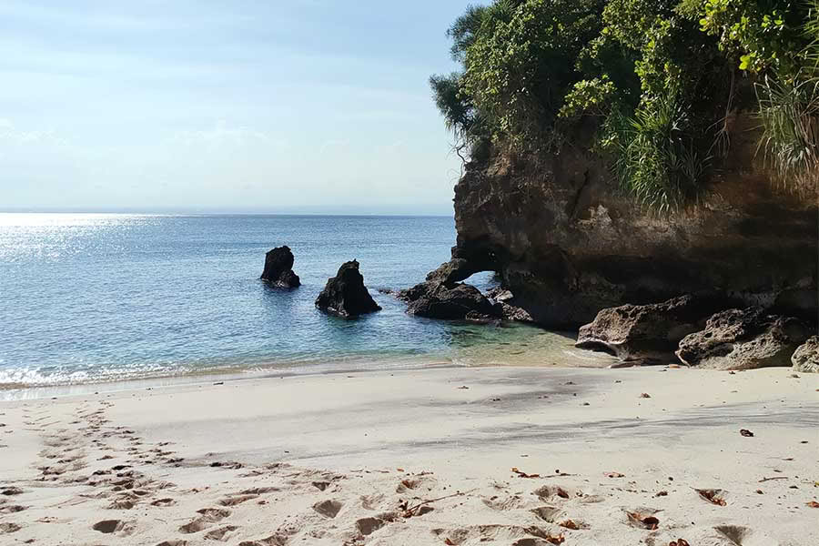 95h Kids Yoga Teacher Training Bali