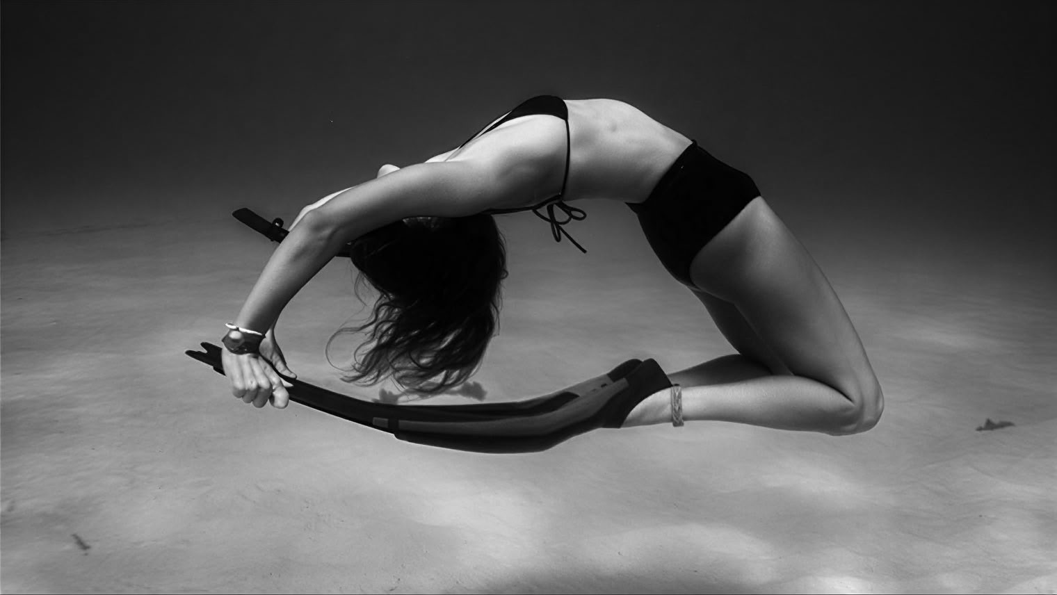 110h Anatomy & Vinyasa Yoga Teacher Training
