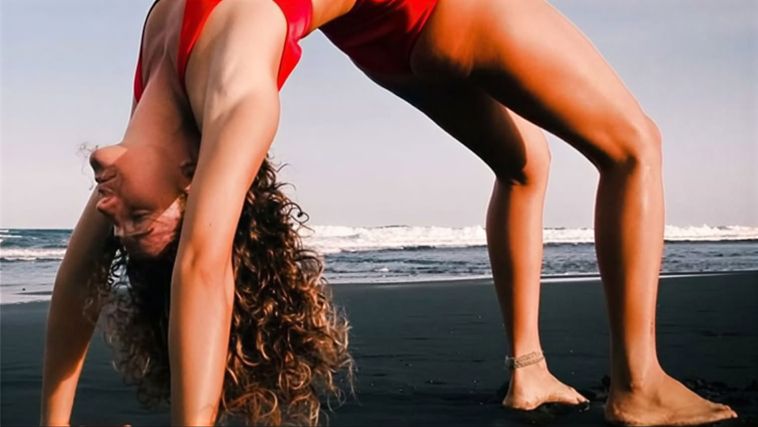 110h Anatomy & Vinyasa Yoga Teacher Training