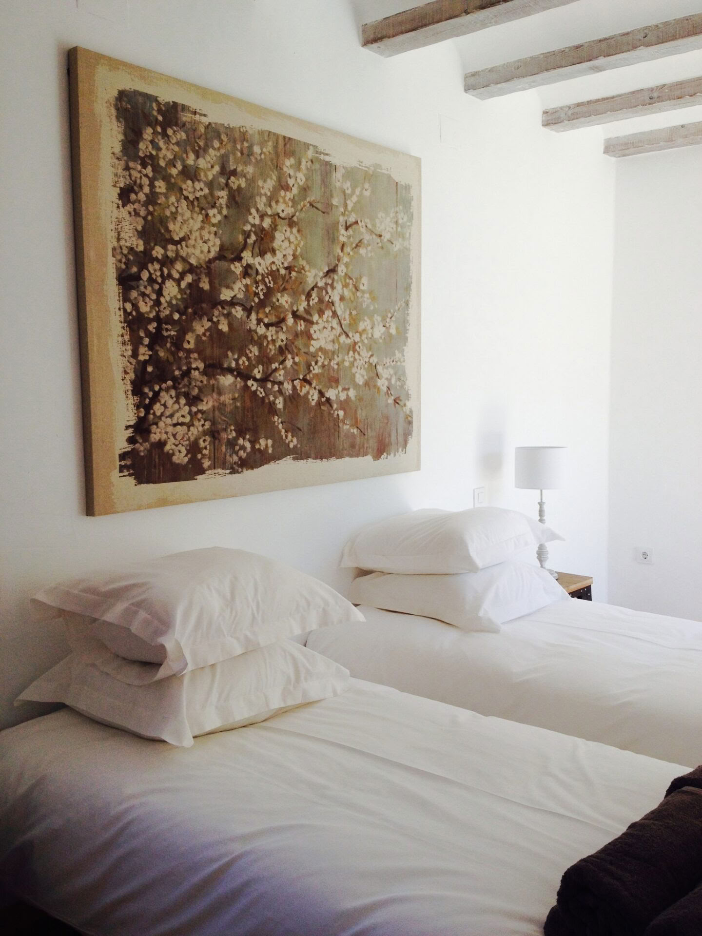 Ignite Your Inner Goddess Retreat