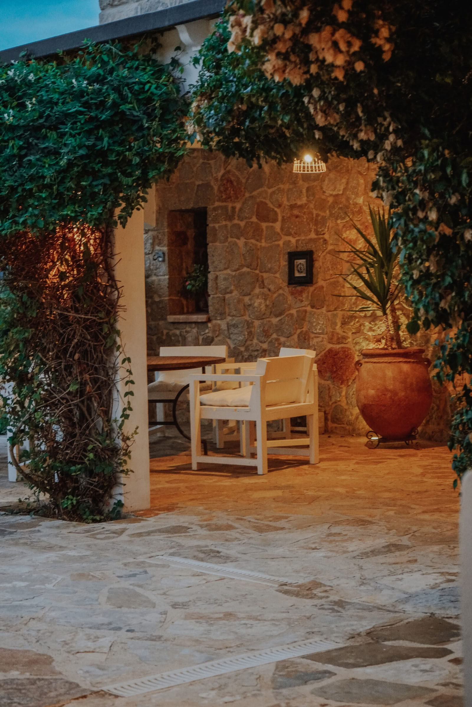 Ignite Your Inner Goddess Retreat