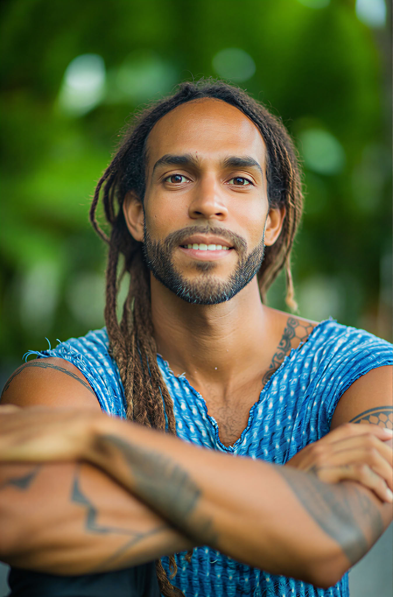 SomaYoga 200 200HR In-Person Yoga & Somatics Teacher Training