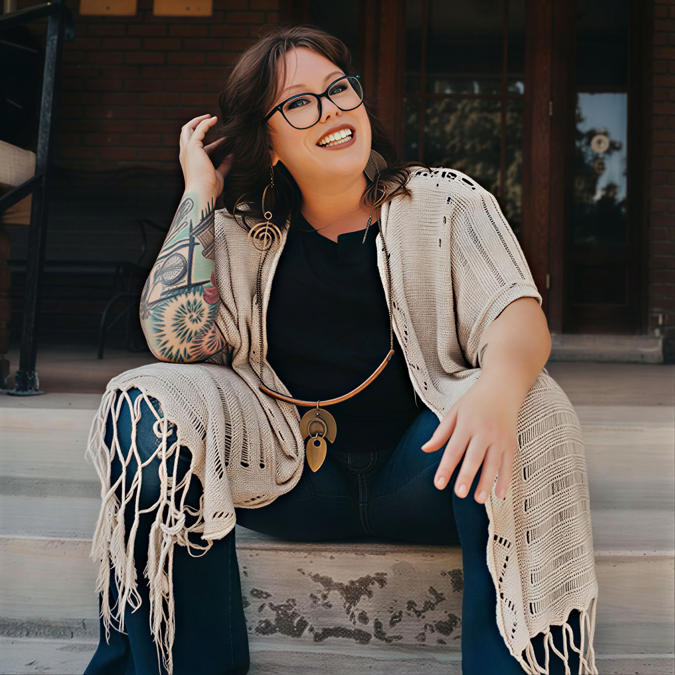 Host Your Retreat