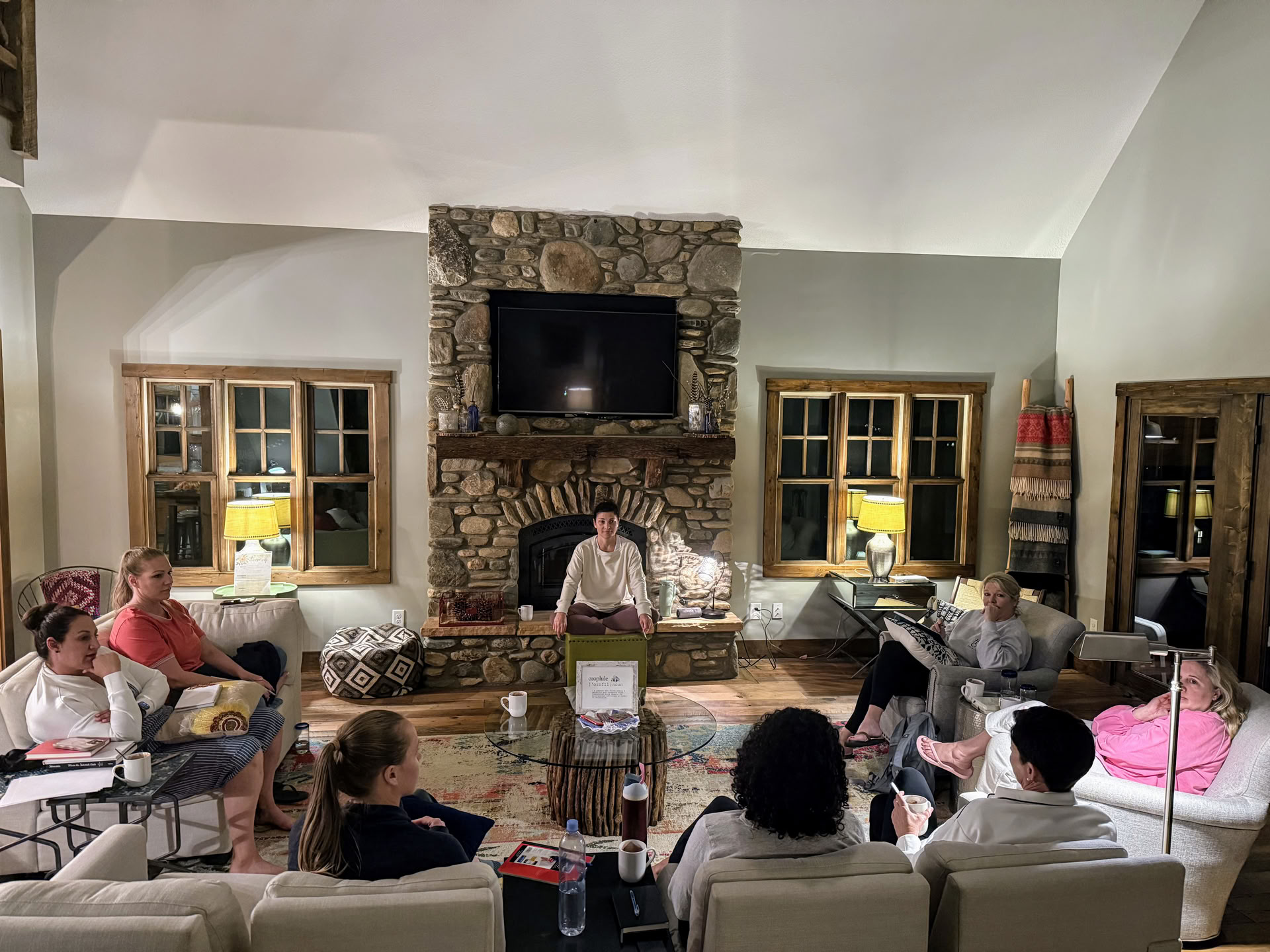 Celebration of Love: Samantha and Dave