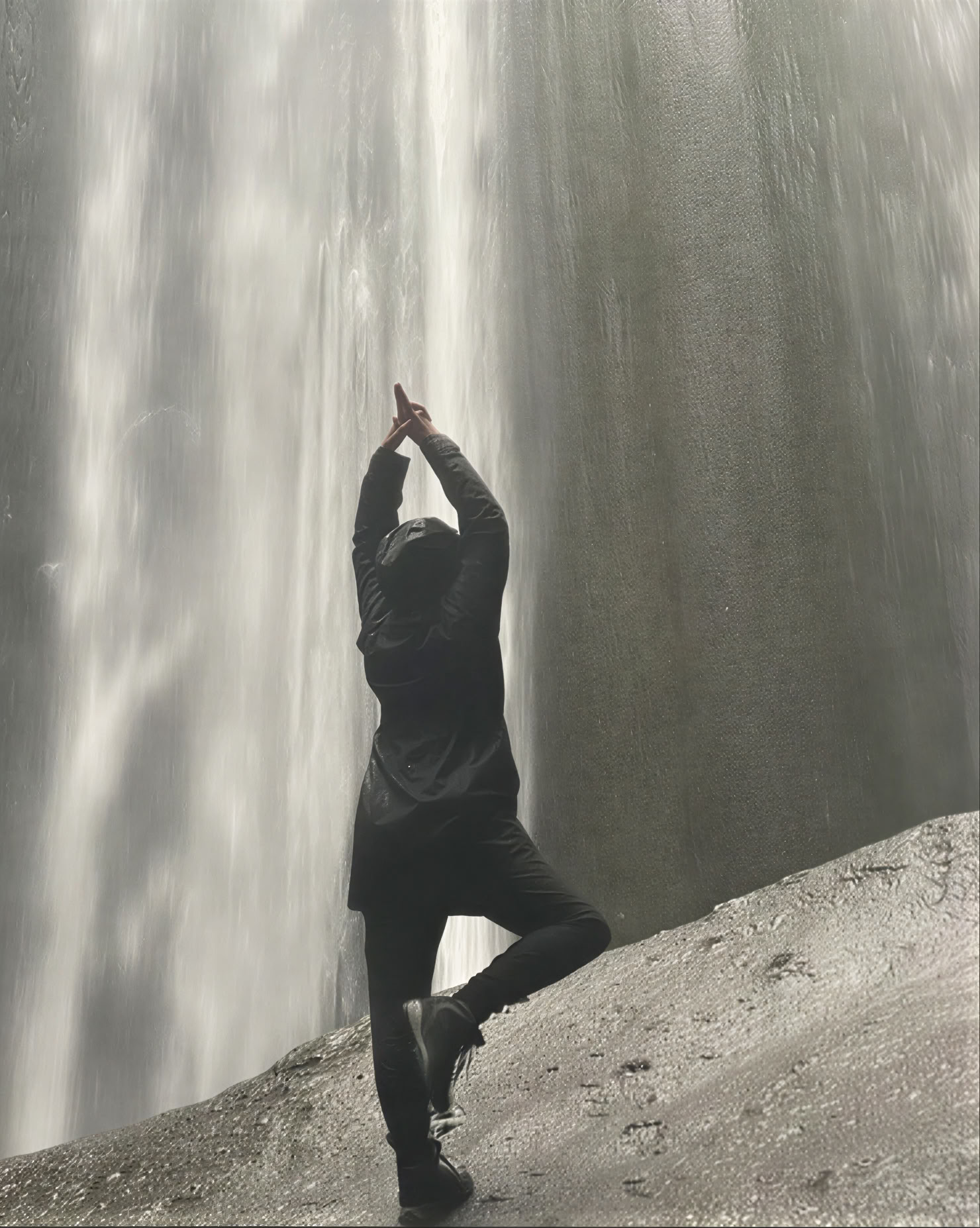 Reflect, Reconnect, Realign