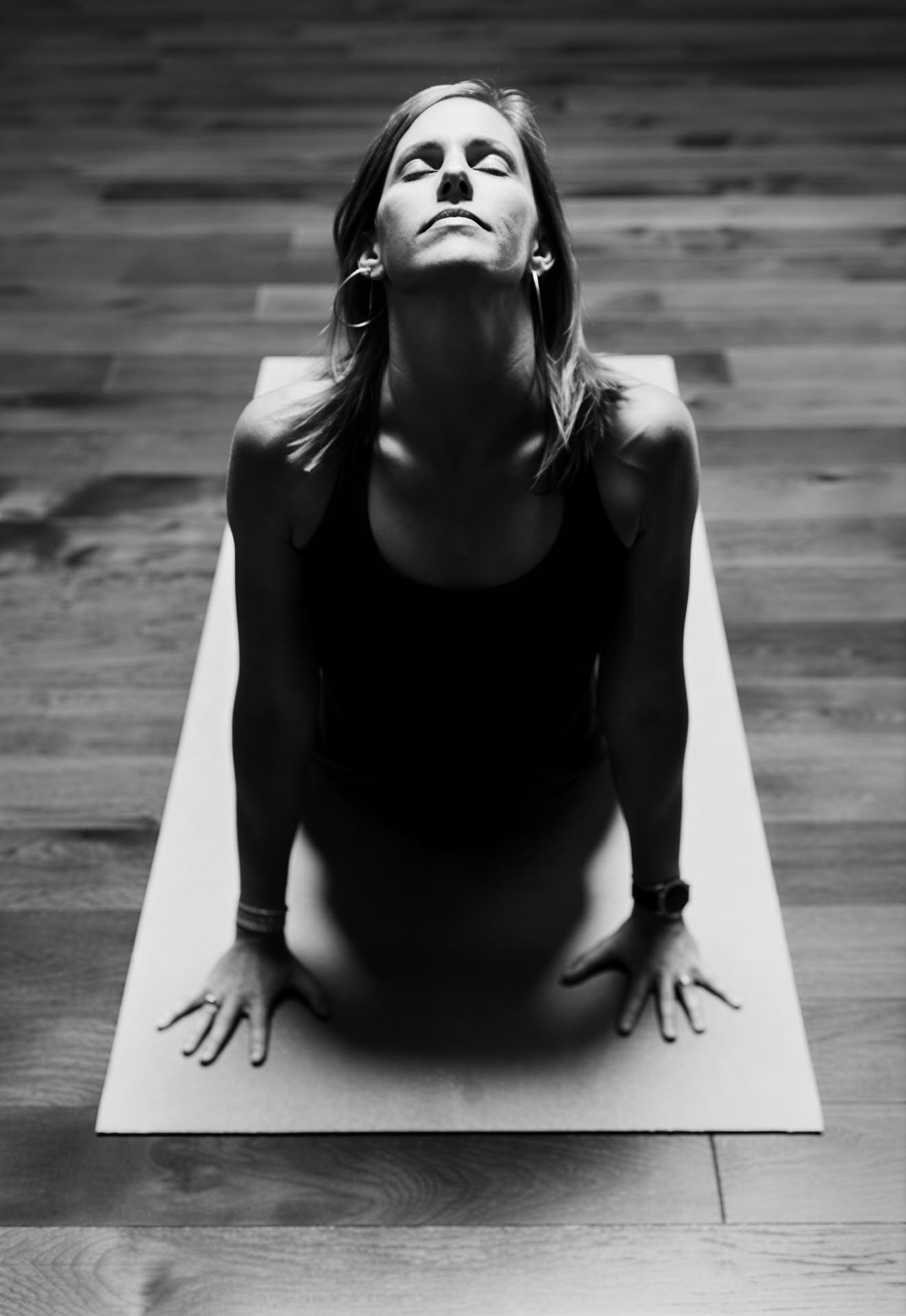 Red Thread: International Qigong Institute | True Nature - Carbondale, CO