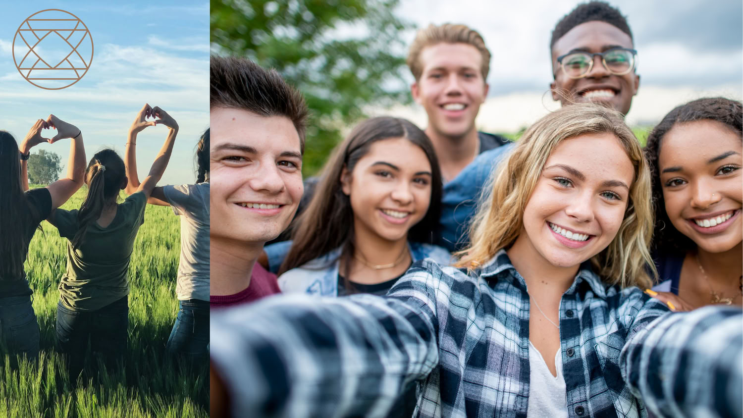 TEEN INSIGHT I | True Nature - Carbondale, CO