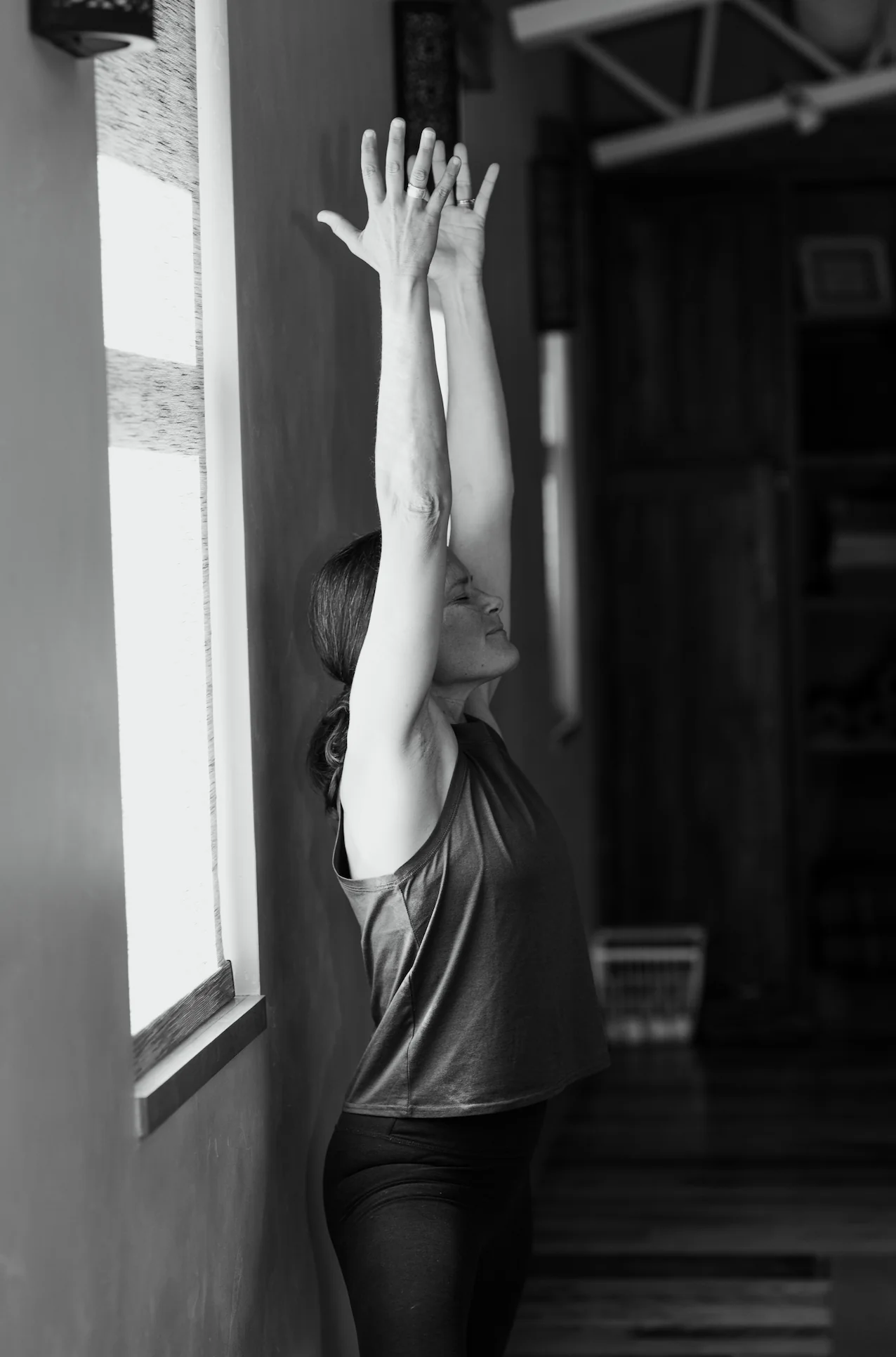 Concentric Recovery Monthly Meetings | True Nature - Carbondale, CO