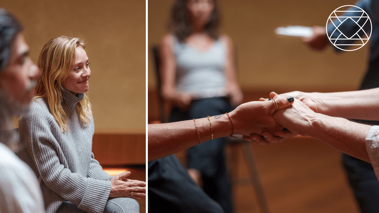 Ask A Grief Counselor: Exploring Our Broken Hearts in Community | True Nature - Carbondale, CO