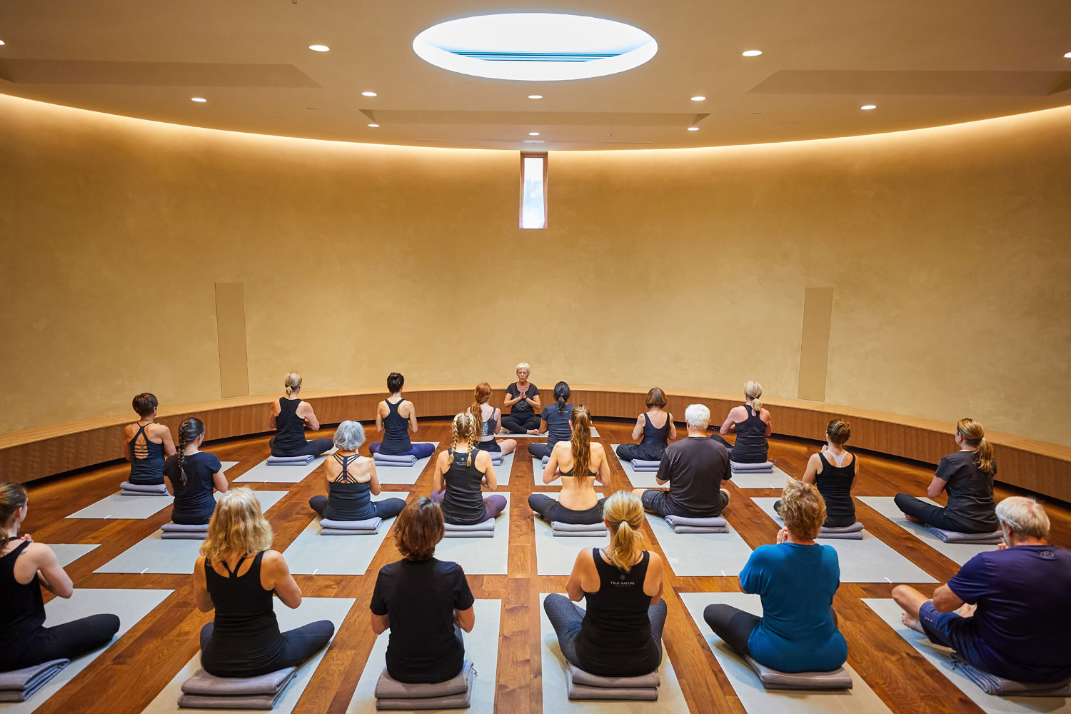 Ask A Grief Counselor: Exploring Our Broken Hearts in Community | True Nature - Carbondale, CO
