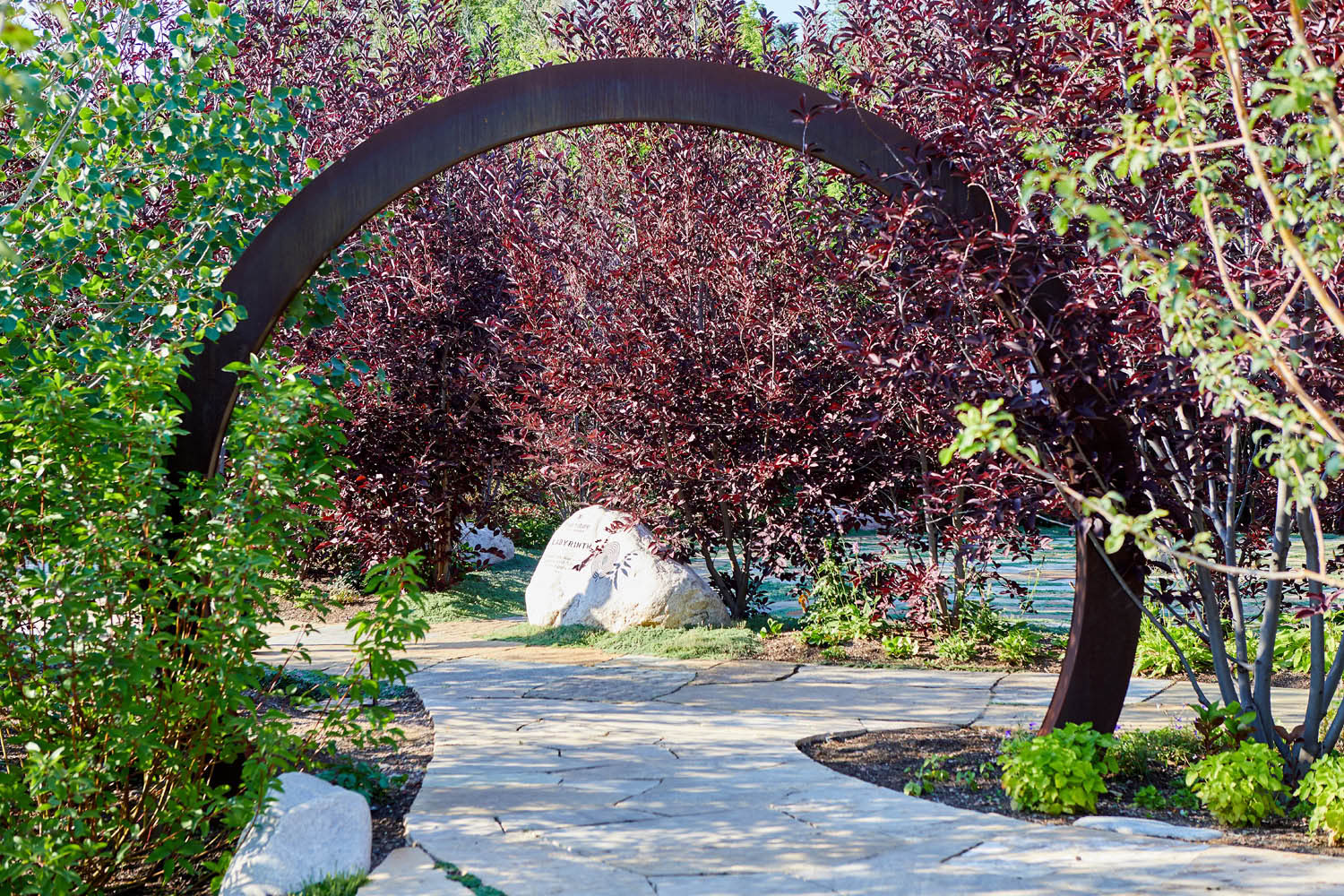 Ask A Grief Counselor: Exploring Our Broken Hearts in Community | True Nature - Carbondale, CO