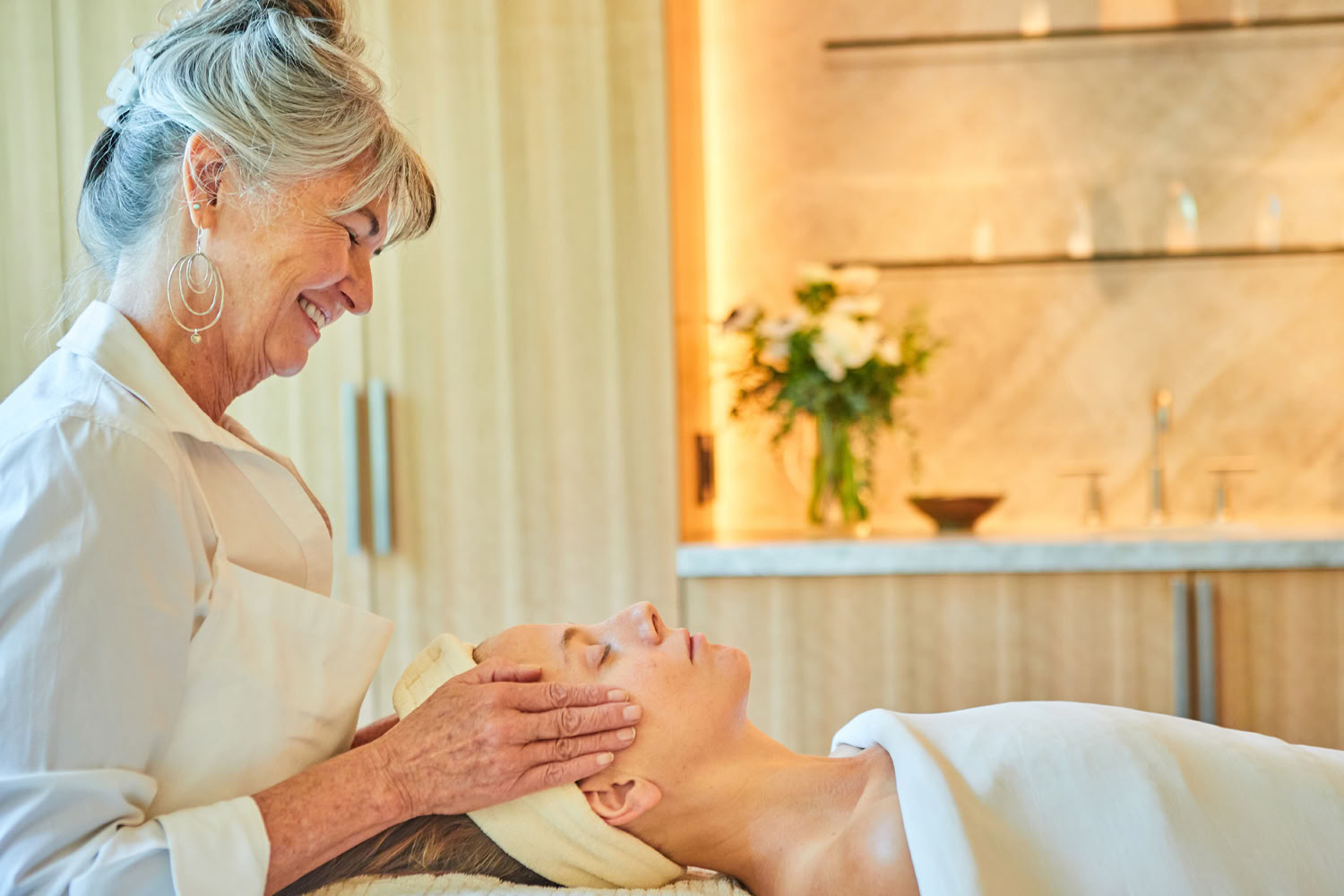 Ask A Grief Counselor: Exploring Our Broken Hearts in Community | True Nature - Carbondale, CO