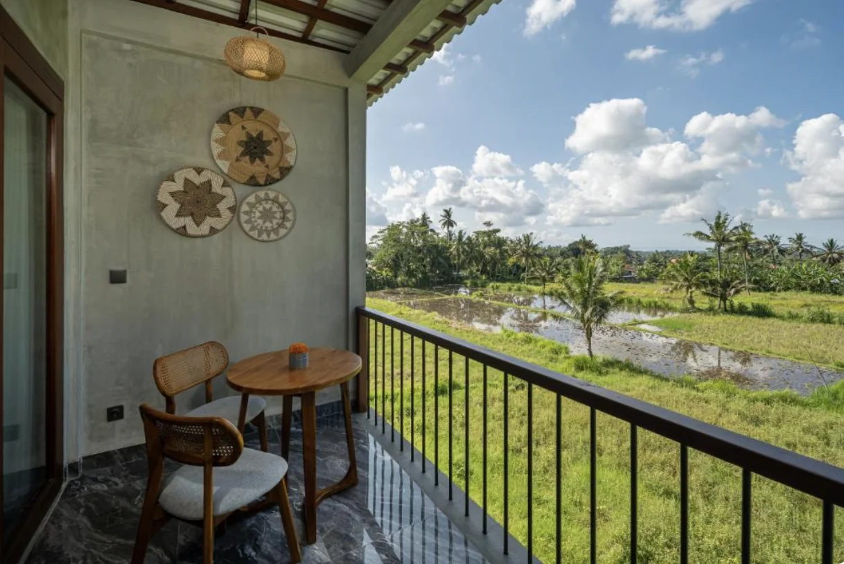 300 Hour Advanced Yoga Teacher Training: Mind, Soul & Body – In Bali
