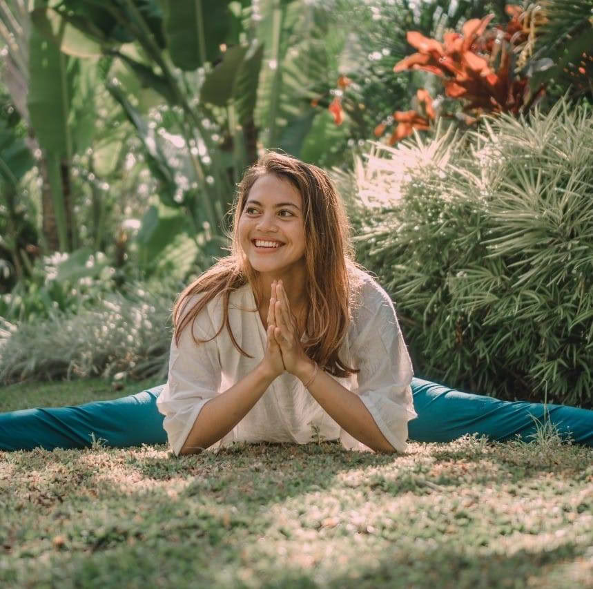 Beginner 100 Hour Yoga Teacher Training – November 1 - 10, 2026